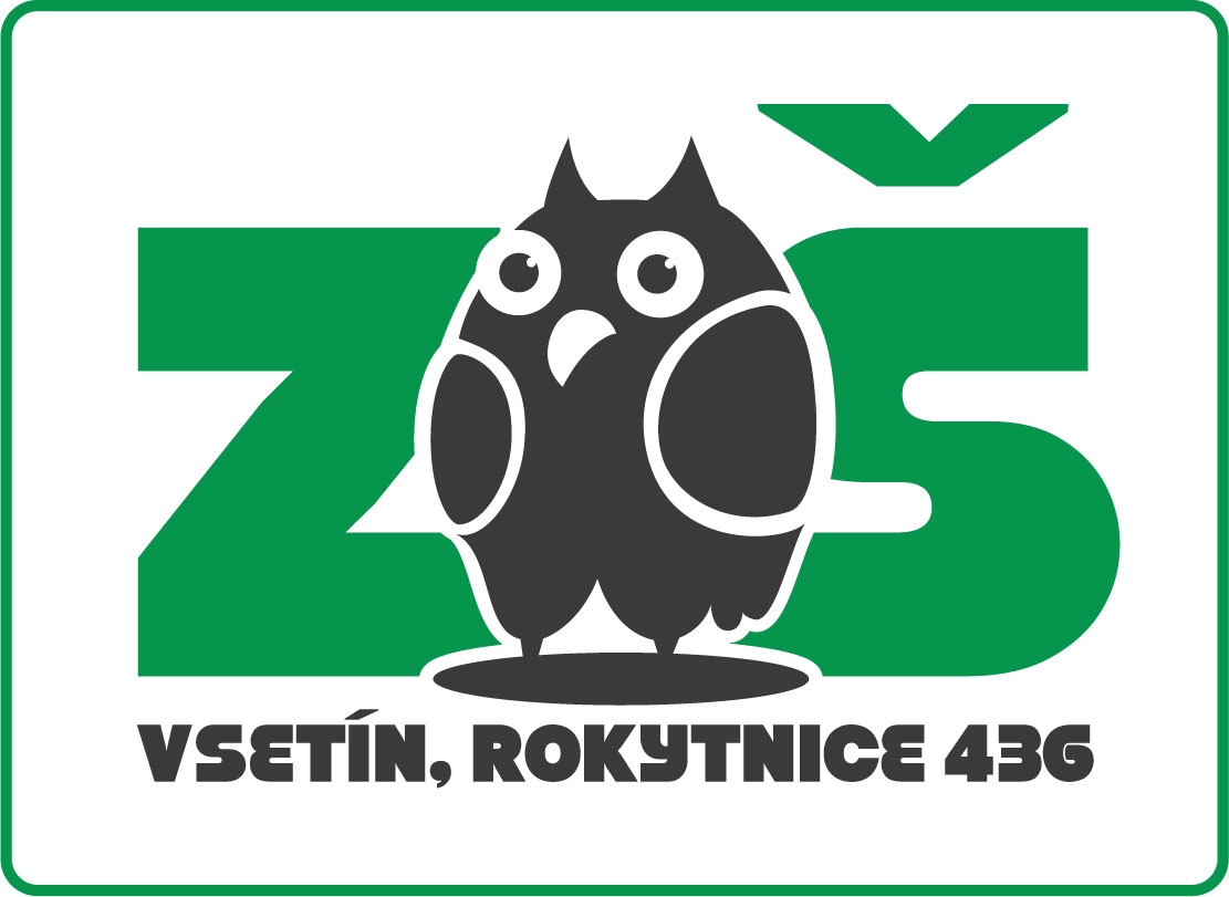 logo zs